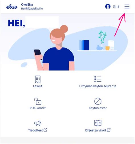 elisa sähköpostilasku|Elisan sähköpostilaskutus muuttuu maksulliseksi .